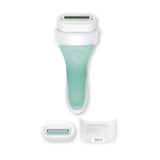 Schick Intuition Razor Blade Advance Soothing