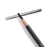 Shu Uemura H9 Hard Formula Eyebrow Pencil #05 Stone Gray