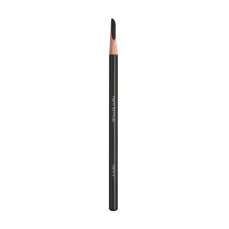 Shu Uemura H9 Hard Formula Eyebrow Pencil #05 Stone Gray