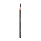 Shu Uemura H9 Hard Formula Eyebrow Pencil #05 Stone Gray