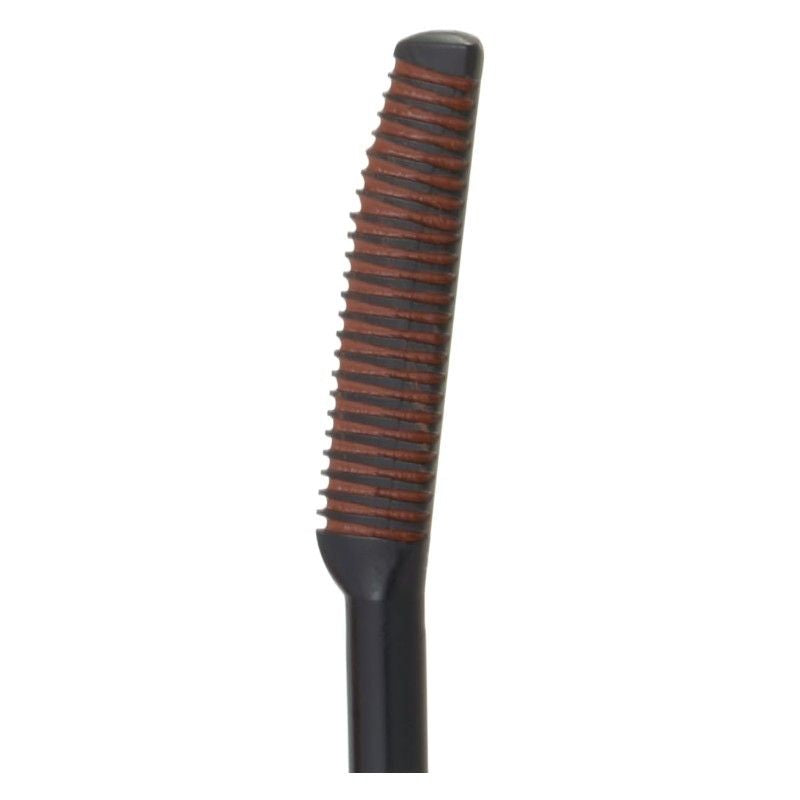 Canmake Quick Lash Curler