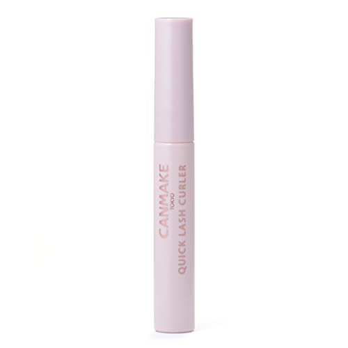 Canmake Quick Lash Curler