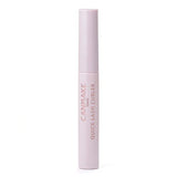 Canmake Quick Lash Curler