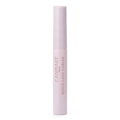 Canmake Quick Lash Curler