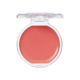 Canmake Cream Cheek #05 Sweet Apricot