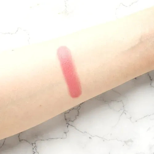 Canmake Cream Cheek #05 Sweet Apricot