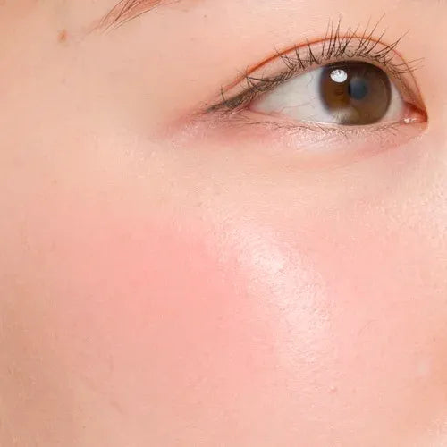Canmake Cream Cheek #05 Sweet Apricot