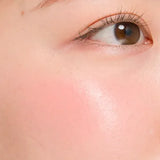 Canmake Cream Cheek #05 Sweet Apricot