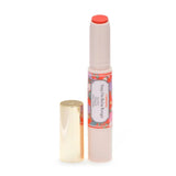 Canmake Stay-On Balm Rouge #02 Smiley Gerbera