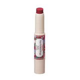 Canmake Stay on Balm Rouge #09 Masquerade Bud