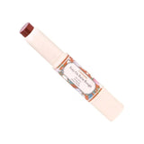 Canmake Stay on Balm Rouge #09 Masquerade Bud