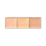 Canmake Color Mixing Conceale #01 Light Beige