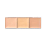 Canmake Color Mixing Conceale #01 Light Beige