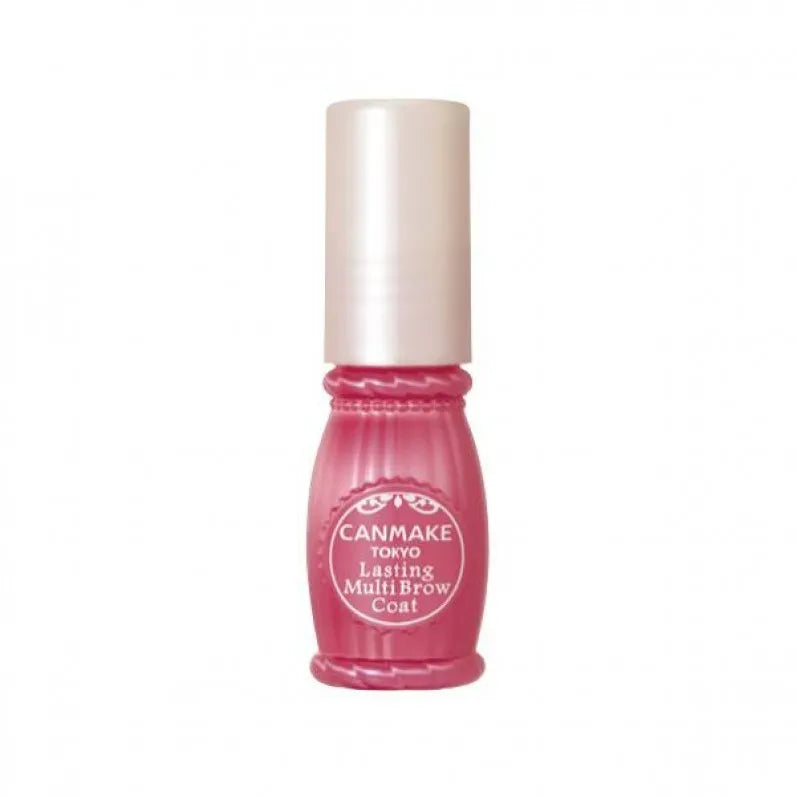 Canmake Lasting Multi Eyebrow Coat 7ml