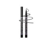 Canmake Lasting Liquid Liner #01 Black