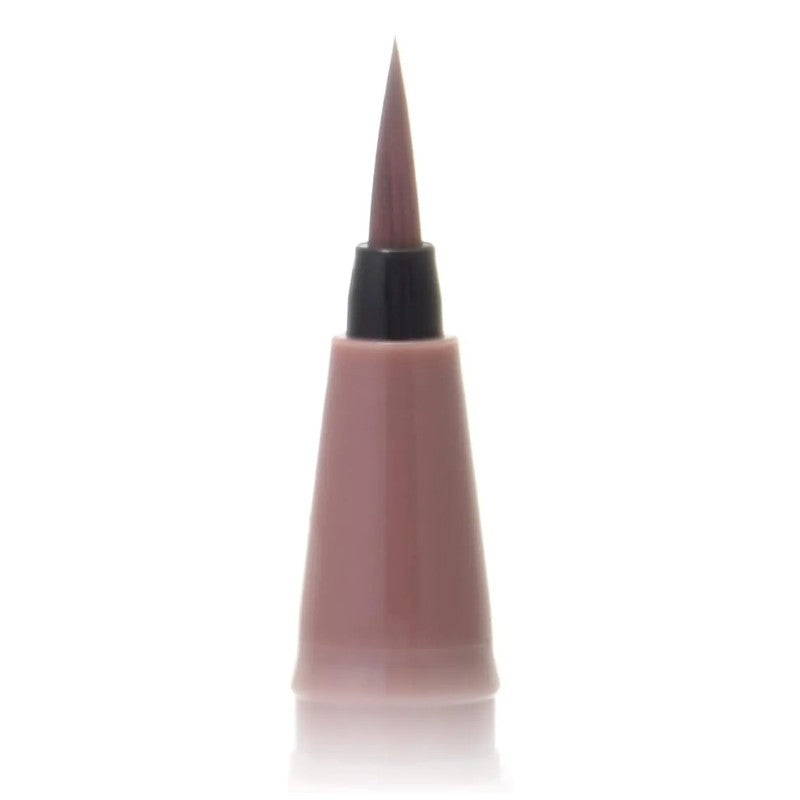 Canmake Lasting Liquid Liner #06 Rose Gurege