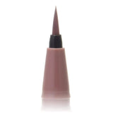 Canmake Lasting Liquid Liner #06 Rose Gurege