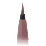 Canmake Lasting Liquid Liner #06 Rose Gurege