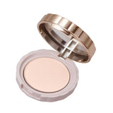 Canmake Secret Beauty Powder #02 Natural