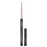 Canmake Creamy Touch Liner #01 Deep Black