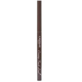 Canmake Creamy Touch Liner #02 Medium Brown 0.08g