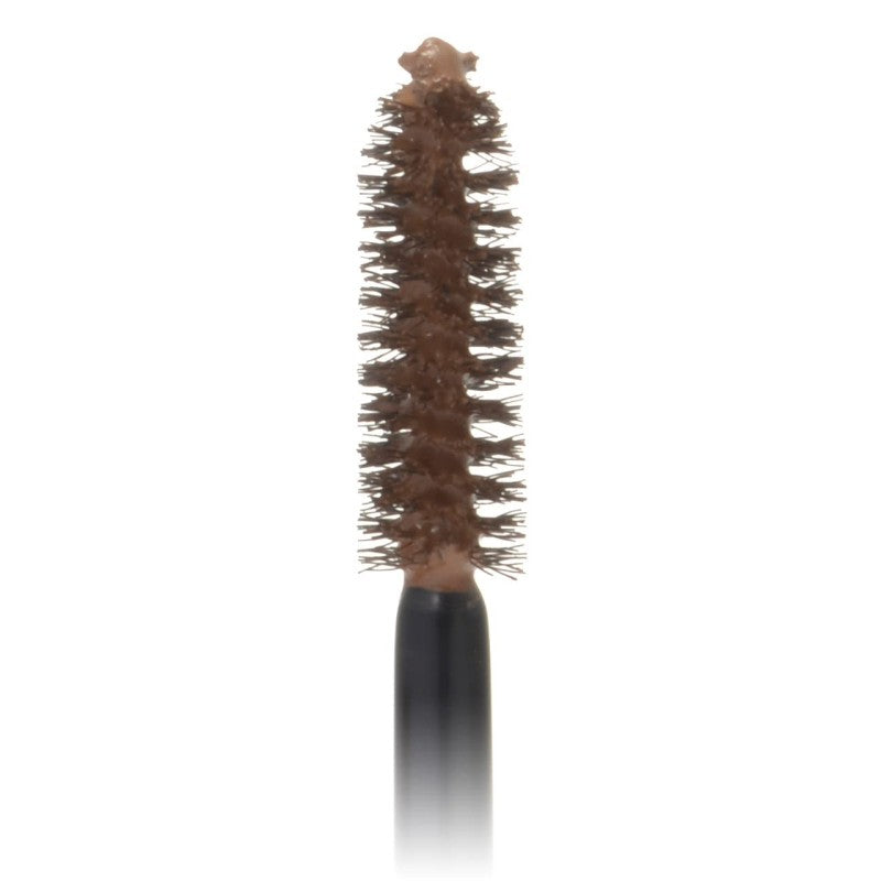 Canmake Color Change Eyebrow #06 Natural Brown