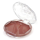Canmake Cream Cheek #16 Almond Terracotta