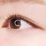Canmake Creamy Touch Liner #04 Garnet Burgundy