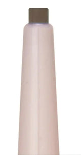 Canmake Creamy Touch Liner #04 Garnet Burgundy