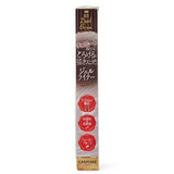 Canmake Creamy Touch Liner #03 Dark Brown