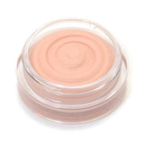 Canmake Poreless Airy Base #02 Natural Beige 9g