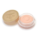 Canmake Poreless Airy Base #02 Natural Beige 9g
