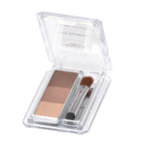 Canmake Mix Eyebrow #07 Misty Mauve Brown