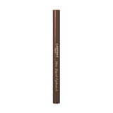 Canmake Slim Liquid Eyeliner #02 Brown