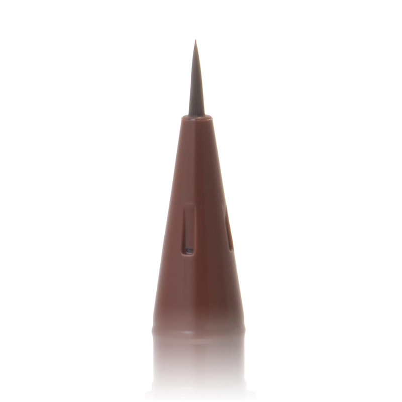 Canmake Slim Liquid Eyeliner #02 Brown