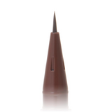 Canmake Slim Liquid Eyeliner #02 Brown