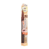 Canmake Slim Liquid Eyeliner #02 Brown