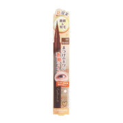 Canmake Slim Liquid Eyeliner #02 Brown