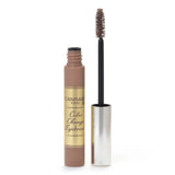 Canmake Color Change Eyebrow #07 Sakura Brown