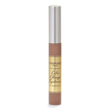 Canmake Color Change Eyebrow #07 Sakura Brown