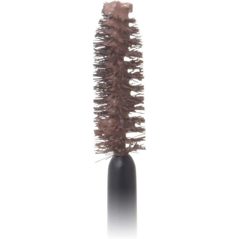 Canmake Color Change Eyebrow #07 Sakura Brown