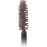 Canmake Color Change Eyebrow #07 Sakura Brown