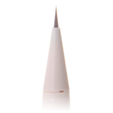 Canmake 3-way Slim Shade Eyeliner #01 Nature Brown