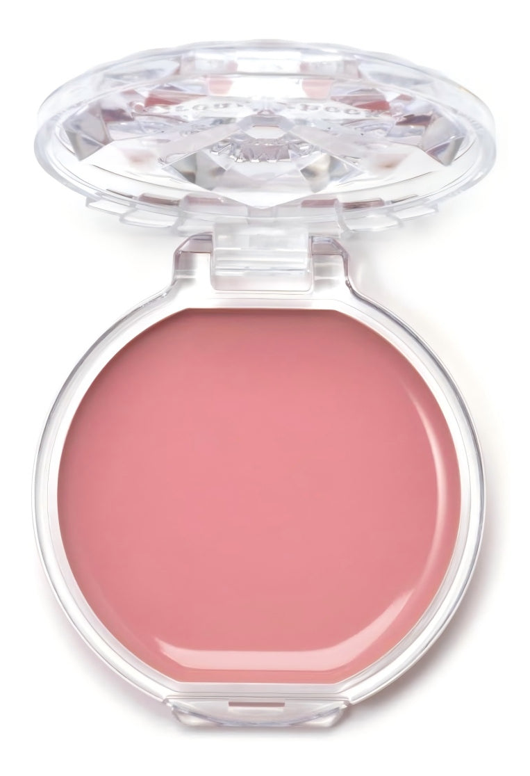 Canmake Cream Cheek #25 Cherry Whip