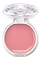 Canmake Cream Cheek #25 Cherry Whip