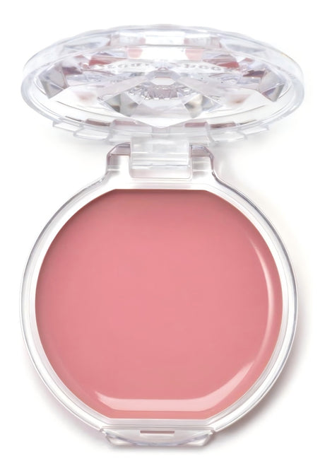 Canmake Cream Cheek #25 Cherry Whip
