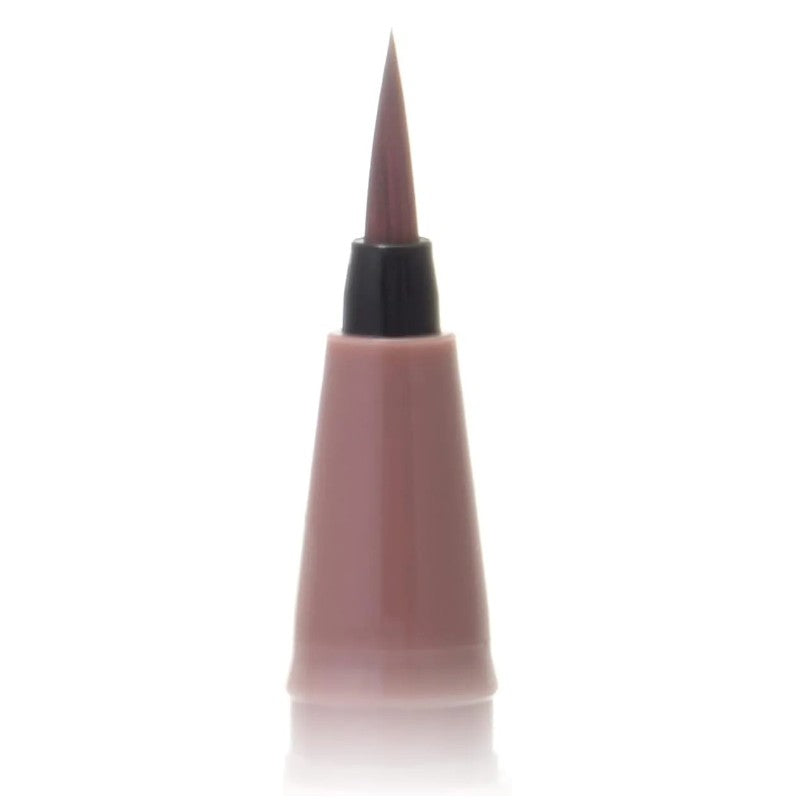 Canmake Lasting Liquid Eye Liner #05 Greige