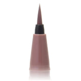 Canmake Lasting Liquid Eye Liner #05 Greige