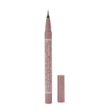 Canmake Lasting Liquid Eye Liner #05 Greige