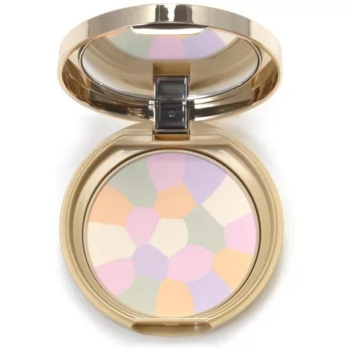 Canmake Marshmallow Finish Powder #01 Diarest Bouquet